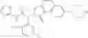 Fig. 187 - Inhibitors of EGFR and methods of use thereof