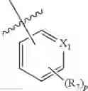 Fig. 19 - Inhibitors of EGFR and methods of use thereof