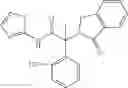Fig. 191 - Inhibitors of EGFR and methods of use thereof