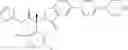 Fig. 192 - Inhibitors of EGFR and methods of use thereof