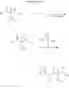 Fig. 196 - Inhibitors of EGFR and methods of use thereof