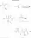 Fig. 197 - Inhibitors of EGFR and methods of use thereof