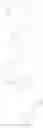 Fig. 199 - Inhibitors of EGFR and methods of use thereof