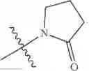 Fig. 20 - Inhibitors of EGFR and methods of use thereof