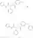 Fig. 200 - Inhibitors of EGFR and methods of use thereof