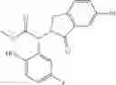 Fig. 205 - Inhibitors of EGFR and methods of use thereof
