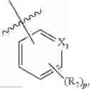 Fig. 211 - Inhibitors of EGFR and methods of use thereof