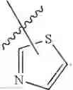 Fig. 24 - Inhibitors of EGFR and methods of use thereof
