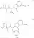 Fig. 26 - Inhibitors of EGFR and methods of use thereof