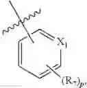 Fig. 27 - Inhibitors of EGFR and methods of use thereof