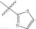 Fig. 28 - Inhibitors of EGFR and methods of use thereof