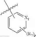 Fig. 29 - Inhibitors of EGFR and methods of use thereof
