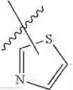 Fig. 33 - Inhibitors of EGFR and methods of use thereof