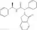 Fig. 34 - Inhibitors of EGFR and methods of use thereof
