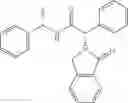 Fig. 35 - Inhibitors of EGFR and methods of use thereof