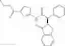 Fig. 37 - Inhibitors of EGFR and methods of use thereof