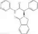 Fig. 40 - Inhibitors of EGFR and methods of use thereof