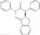 Fig. 41 - Inhibitors of EGFR and methods of use thereof