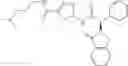 Fig. 44 - Inhibitors of EGFR and methods of use thereof