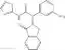 Fig. 45 - Inhibitors of EGFR and methods of use thereof