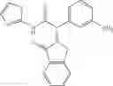 Fig. 46 - Inhibitors of EGFR and methods of use thereof