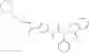Fig. 47 - Inhibitors of EGFR and methods of use thereof