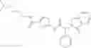 Fig. 48 - Inhibitors of EGFR and methods of use thereof