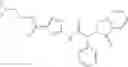 Fig. 49 - Inhibitors of EGFR and methods of use thereof
