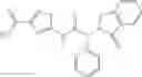 Fig. 50 - Inhibitors of EGFR and methods of use thereof