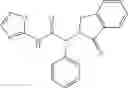 Fig. 52 - Inhibitors of EGFR and methods of use thereof