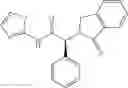 Fig. 53 - Inhibitors of EGFR and methods of use thereof