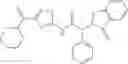 Fig. 55 - Inhibitors of EGFR and methods of use thereof