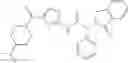 Fig. 56 - Inhibitors of EGFR and methods of use thereof