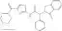 Fig. 58 - Inhibitors of EGFR and methods of use thereof
