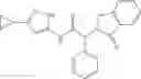 Fig. 59 - Inhibitors of EGFR and methods of use thereof