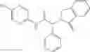 Fig. 60 - Inhibitors of EGFR and methods of use thereof