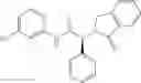 Fig. 62 - Inhibitors of EGFR and methods of use thereof