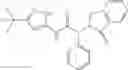 Fig. 63 - Inhibitors of EGFR and methods of use thereof