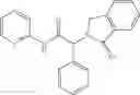 Fig. 64 - Inhibitors of EGFR and methods of use thereof