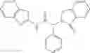 Fig. 65 - Inhibitors of EGFR and methods of use thereof