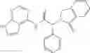 Fig. 66 - Inhibitors of EGFR and methods of use thereof
