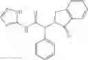 Fig. 67 - Inhibitors of EGFR and methods of use thereof