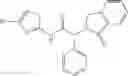 Fig. 69 - Inhibitors of EGFR and methods of use thereof