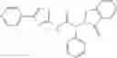Fig. 70 - Inhibitors of EGFR and methods of use thereof