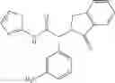 Fig. 71 - Inhibitors of EGFR and methods of use thereof