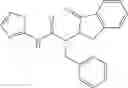 Fig. 72 - Inhibitors of EGFR and methods of use thereof