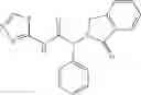 Fig. 74 - Inhibitors of EGFR and methods of use thereof