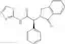 Fig. 75 - Inhibitors of EGFR and methods of use thereof