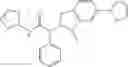 Fig. 79 - Inhibitors of EGFR and methods of use thereof