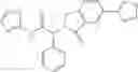 Fig. 80 - Inhibitors of EGFR and methods of use thereof